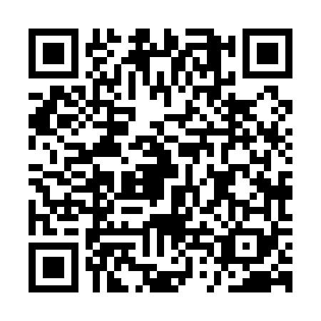 QR code for ATH1693