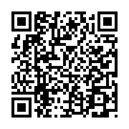 QR code for ATH4401