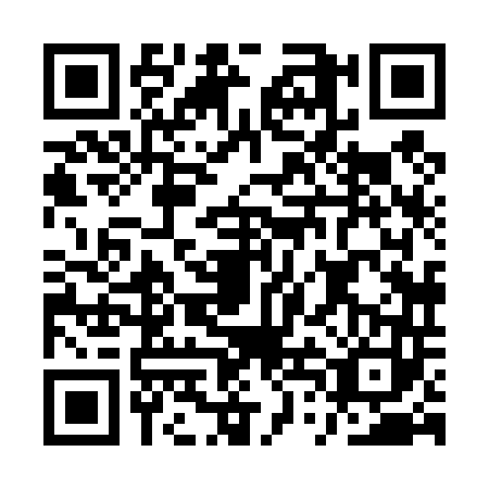 QR code for ATH4437