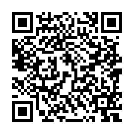 QR code for ATH5969