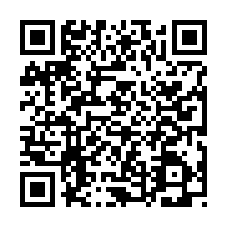 QR code for ATH7351