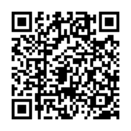 QR code for ATH7485