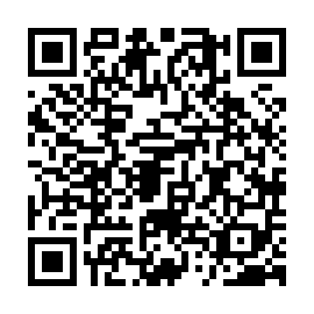 QR code for ATH8592