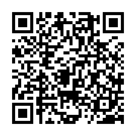 QR code for ATH9033