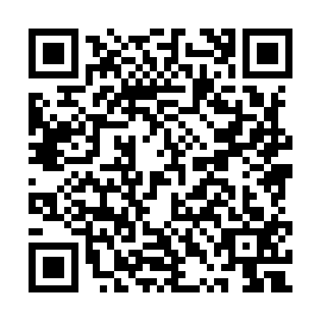 QR code for ATH9133