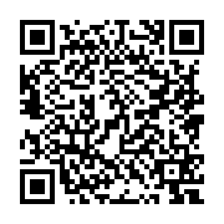 QR code for ATH9619