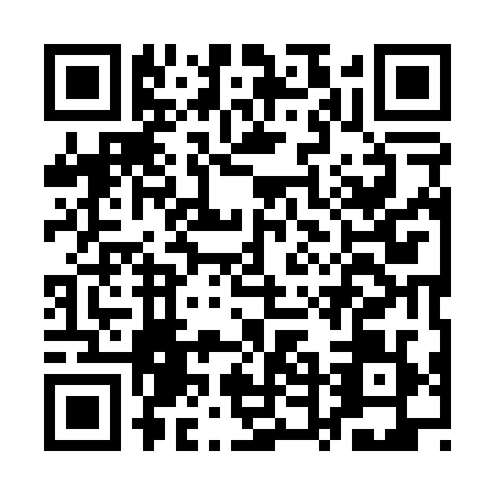 QR code for ATI0296