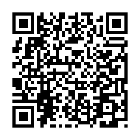 QR code for ATI0400