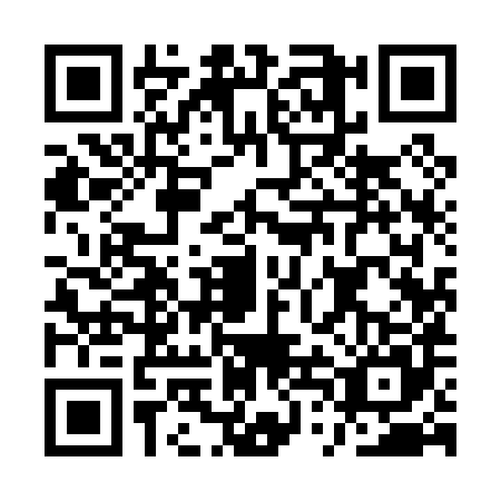 QR code for ATI0853