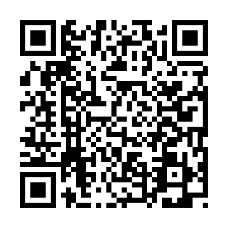 QR code for ATI1991