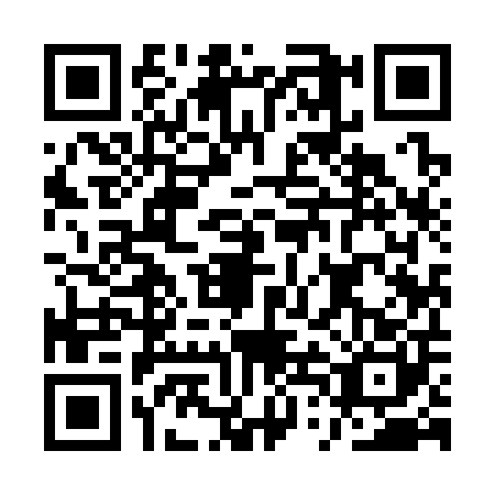 QR code for ATI3002