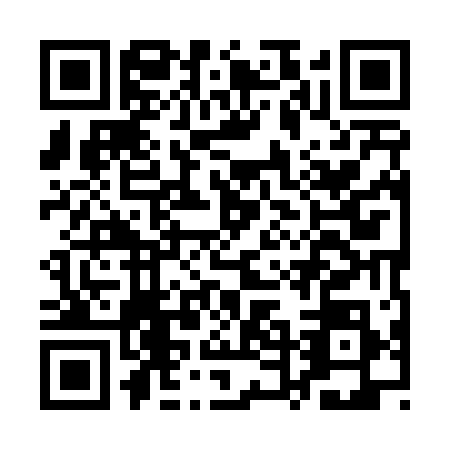 QR code for ATI4189