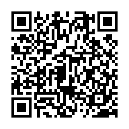 QR code for ATI4772