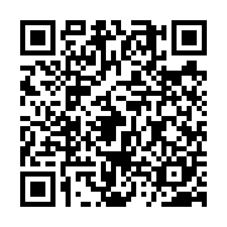 QR code for ATI6055
