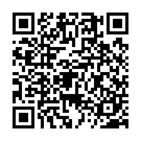 QR code for ATI7070