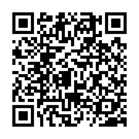 QR code for ATI7094