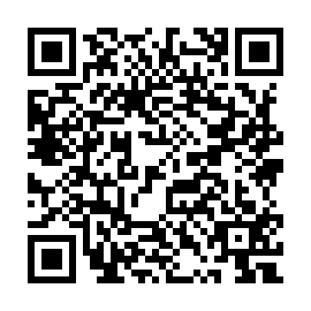 QR code for ATI9132