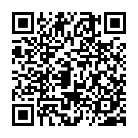 QR code for ATI9809