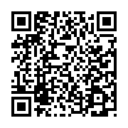QR code for ATJ1853
