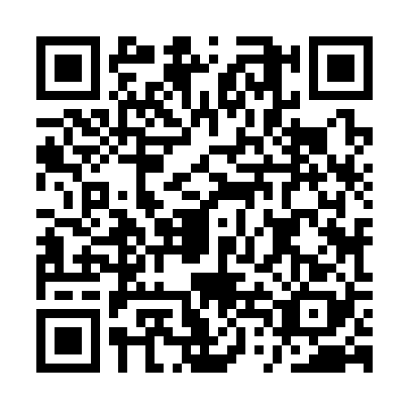 QR code for ATJ3287