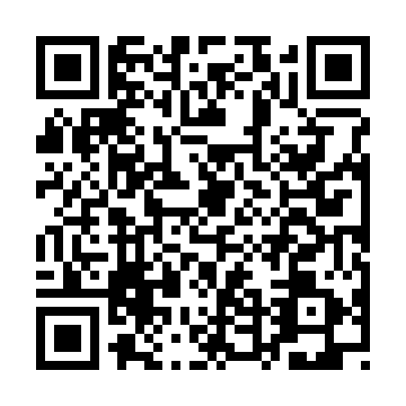 QR code for ATJ3514