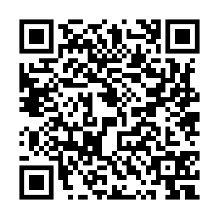 QR code for ATJ9347