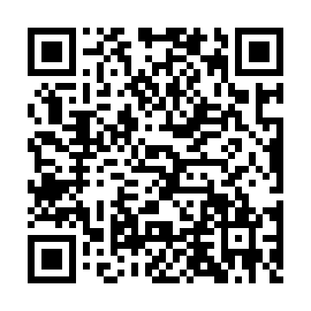 QR code for ATJ9417
