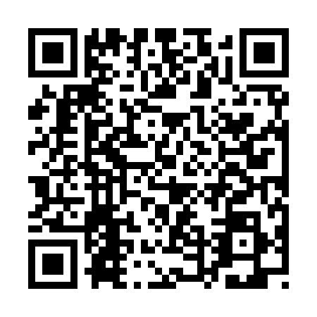 QR code for ATJ9981