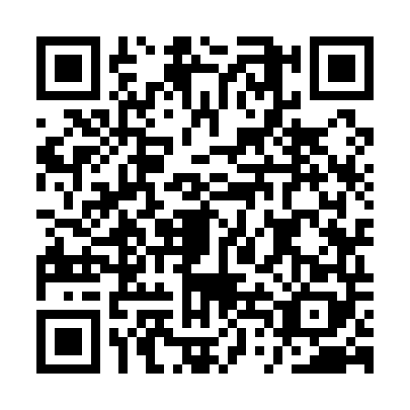 QR code for ATK1483