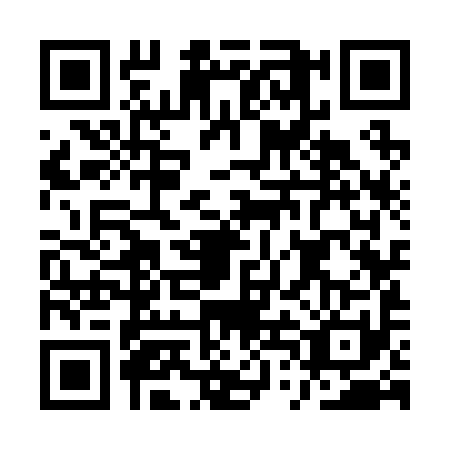 QR code for ATK2912