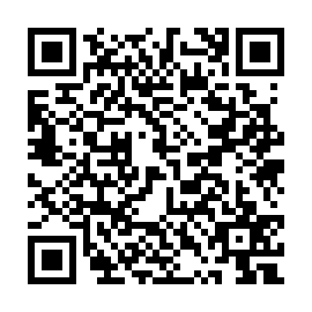 QR code for ATK3379