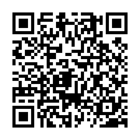 QR code for ATK4352