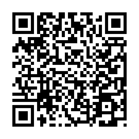 QR code for ATK4844