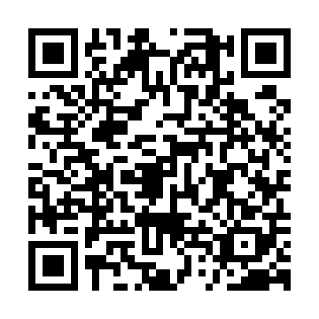 QR code for ATK5082