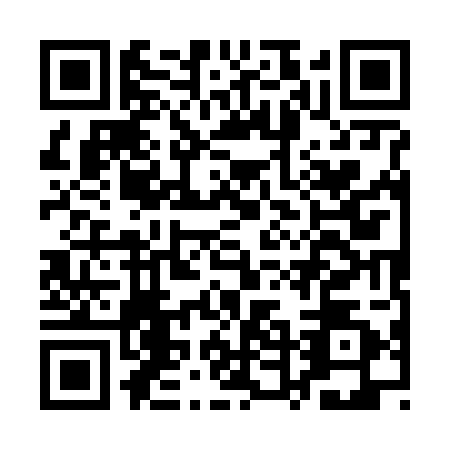QR code for ATK6021