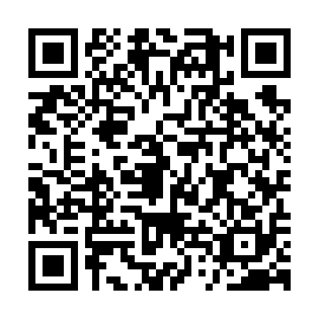 QR code for ATK6102