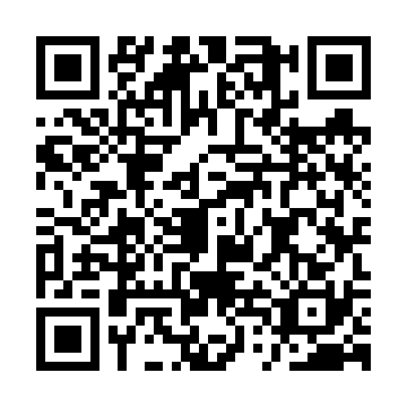QR code for ATK6309