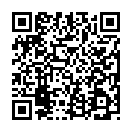 QR code for ATK7870
