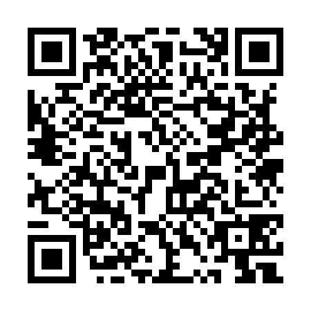 QR code for ATK9789