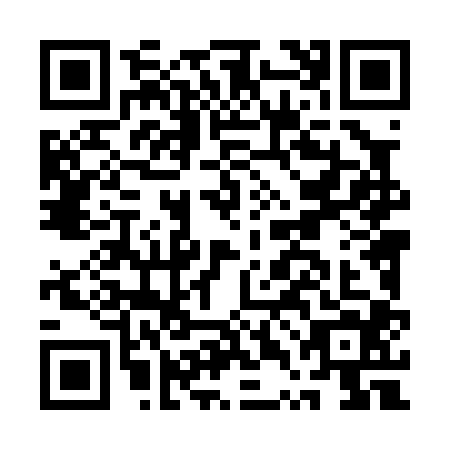 QR code for ATL0042
