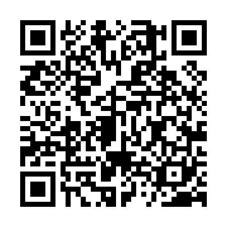 QR code for ATL0612