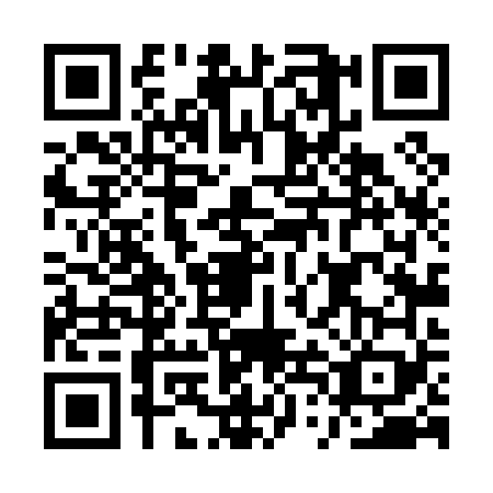 QR code for ATL0692