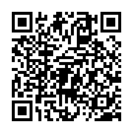 QR code for ATL1312
