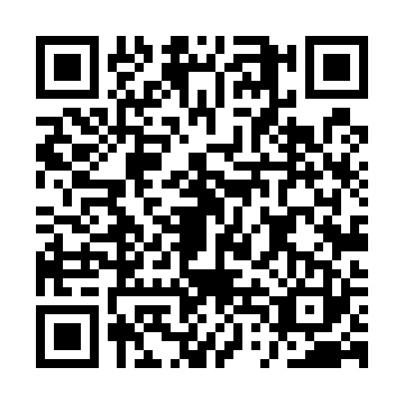 QR code for ATL5238