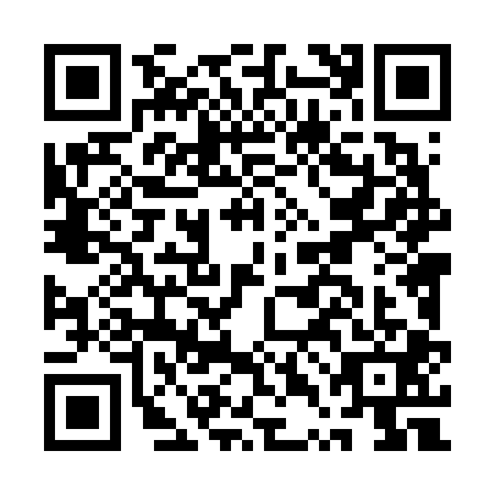 QR code for ATL6019