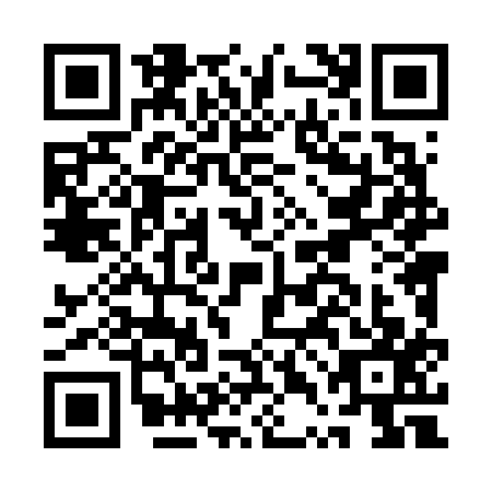 QR code for ATL6179