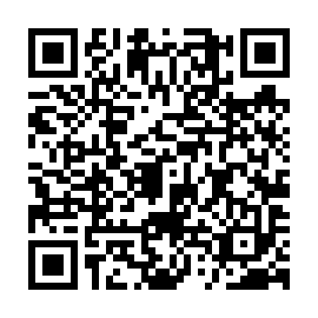 QR code for ATL6939