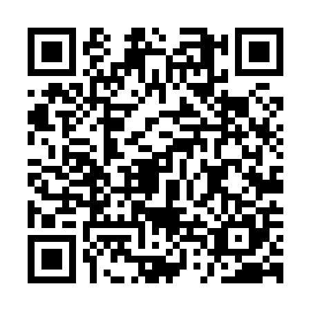 QR code for ATL8057
