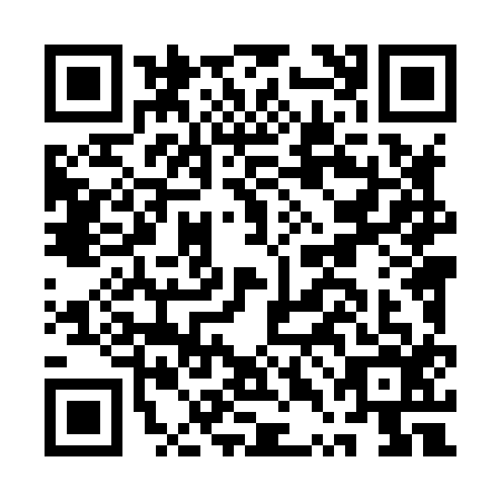 QR code for ATL8169