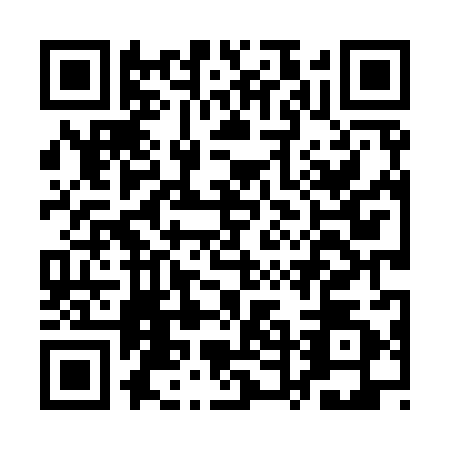 QR code for ATL9825